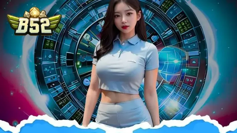 Tìm hiểu về cách để tham gia cá cược