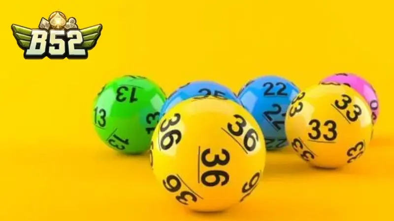 Chiến thuật soi cầu nên áp dụng ngay