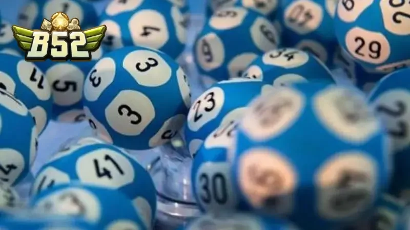 Chuyên gia hướng dẫn các bước lên vé cược