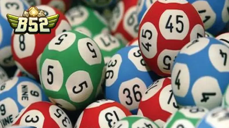 Cơ cấu giải thưởng Hồ Chí Minh chi tiết nhất