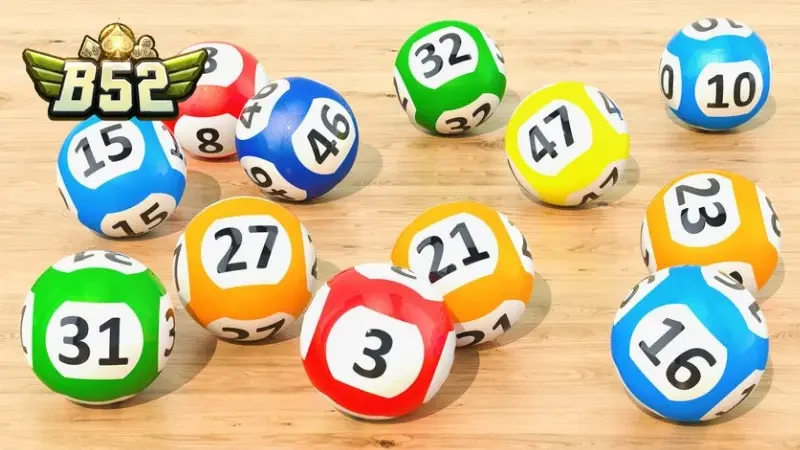 Điểm hấp dẫn của hình thức chơi Mega 6/45