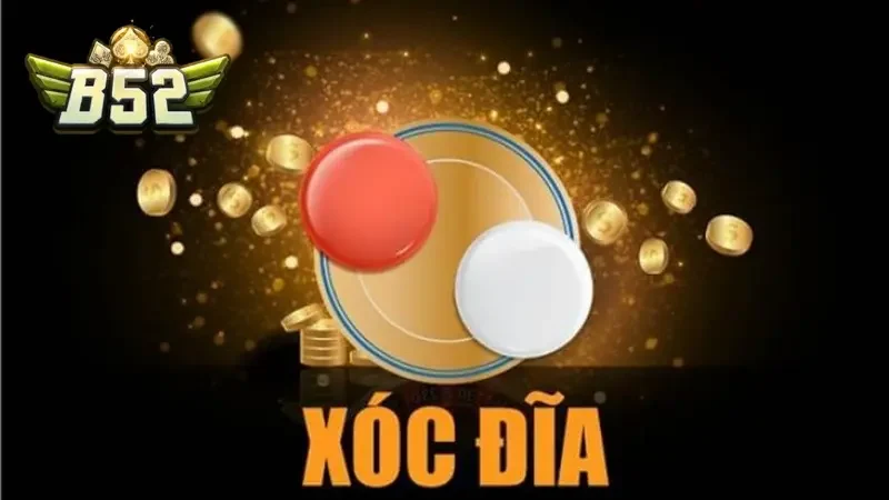 Nắm rõ được các tỷ lệ cược để chơi game hiệu quả