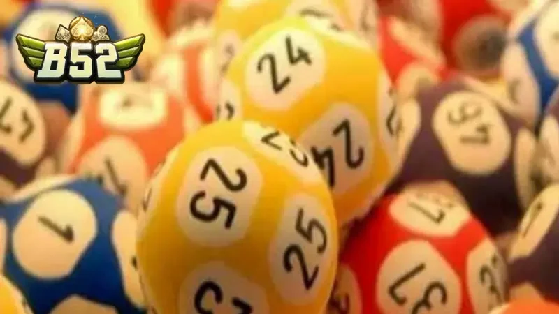 Phương pháp soi cầu XSMN đảm bảo hiệu quả cực cao