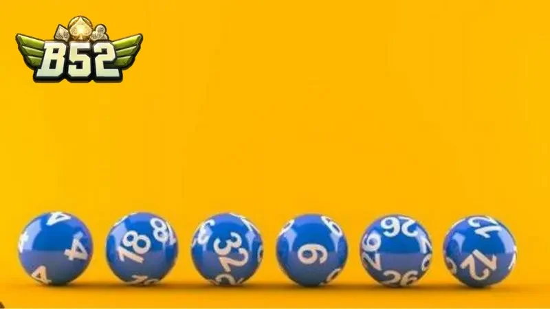 Quy tắc cơ bản cần nhớ trước khi xuống tiền