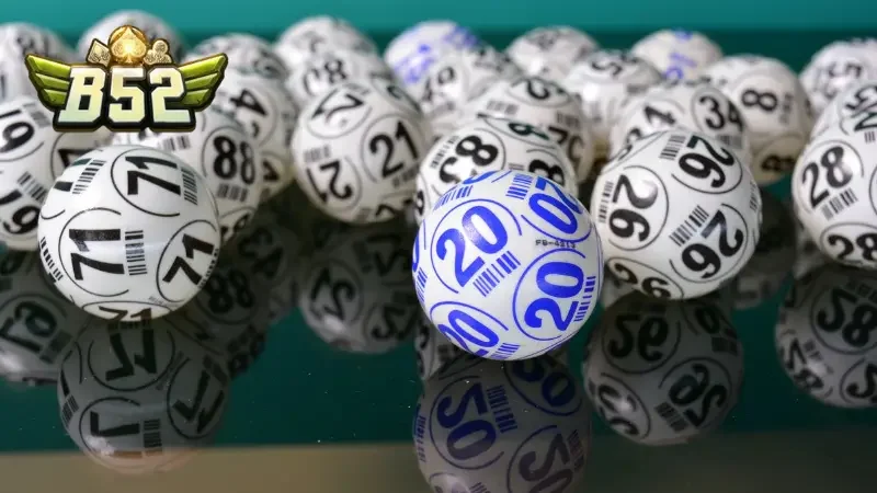 Việc thống kê bảng tần số giúp chọn được số chính xác